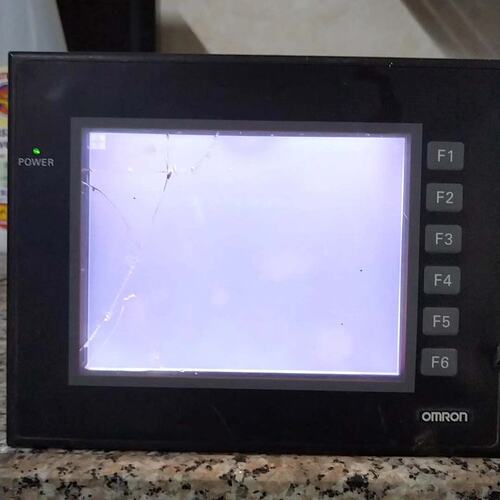 议价触摸屏NP5-SQ001BNP5-SQ002BNP5-SQ003B
