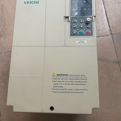 议价变频器AC100-T3-022KAC100-T3-018K5AC100-T3-030K