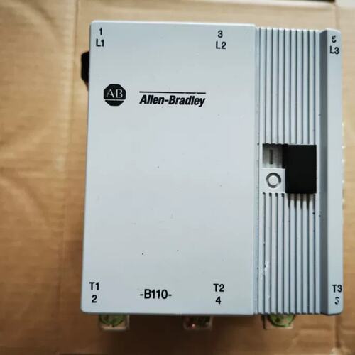 议价接触器B110ND3B9B185