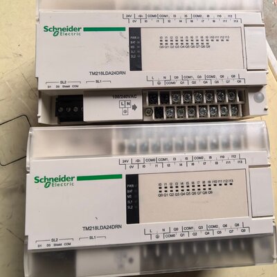 议价PLM218LDA24DRNTM218LDA16DRNTM218LDA40DRN