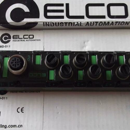 议价ELCO延长线SPDB-0008D-011SPDB-0005D-008SPDB-0010D-015