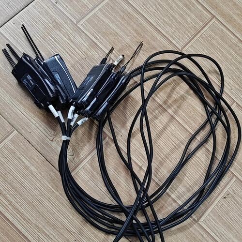 议价光纤放大器E3X-HD10E3X-HD11E3X-HD41