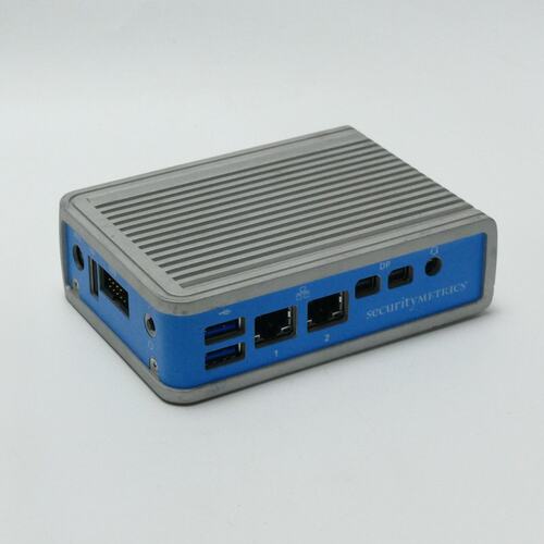 yMETRICS安全控制器SCRT-CL210G-P2SCRT-CL210G-P1SCRT-CL210G-P3