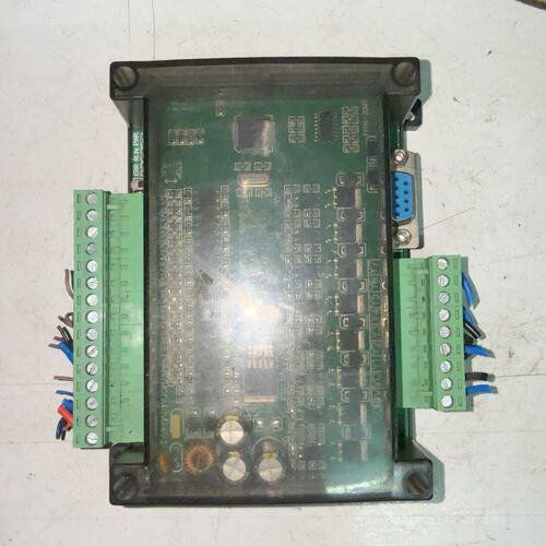 议价PLCFX1N-20MTFX1N-14MTFX1N-24MT