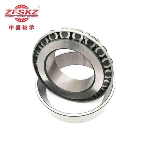 M272749/272710CD七类英制非标轴承现货供应，贝氏体工艺