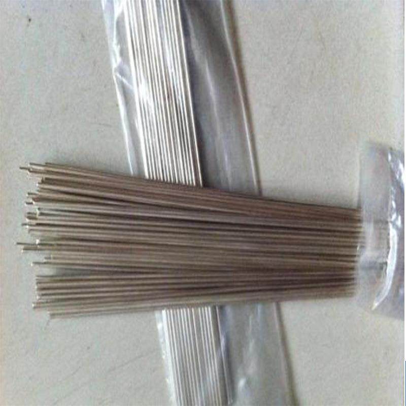 上海斯米克飞机牌L204铜银电焊条15%铜银焊丝DY-Ag15磷铜钎料