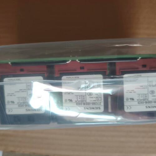 议价接触器3TF2000-6BB40-0KC03TF2000-0AP03TF2000-0BB4