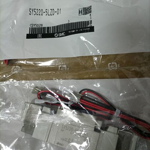 议价电磁阀SY5220-5LZD-01SY5120-5LZD-01SY5320-5LZD-01