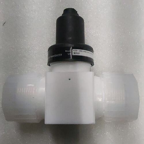 议价Entegris气体过滤器4250-100G-W08-D30-A-U