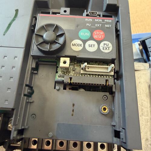 议价E466变频器CPU板BC186A870G53Bc186A870G53bc186a870g53