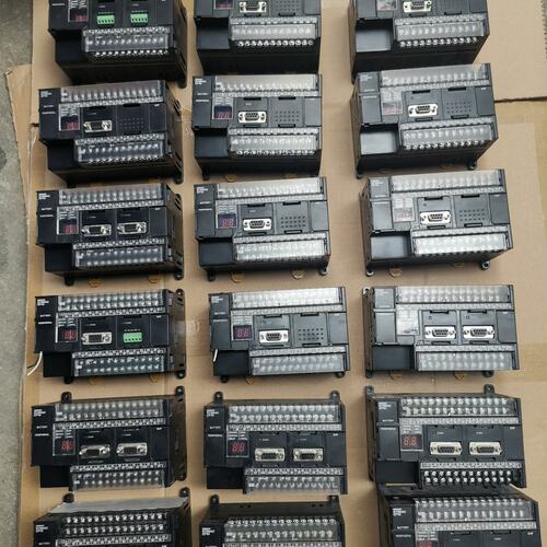议价PLCCP1H-X40DT-DCP1H-X40DT1-DCP1H-X40DR-A