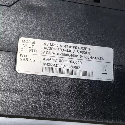 议价议价AS-M210-AAS-M210-AAS-M210-BAS-M210-C