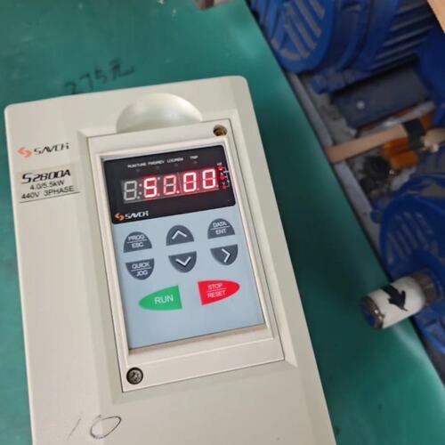 变频器S2800A-4T4.0G/5.5PS2800A-4T2.2G/3.0PS2800A-4T5.5G/7.5P