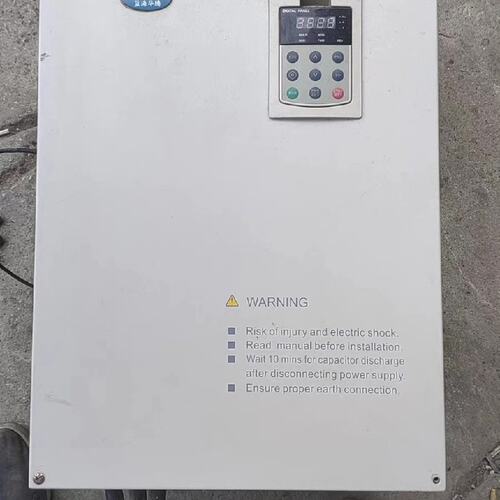 议价变频器V6-GA-4T90G-GV6-GA-4T75G-GV6-GA-4T110G-G