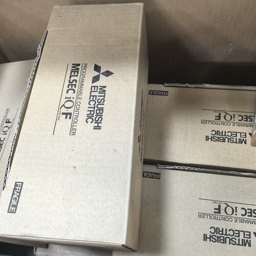 议价PLCFX5U-64MT/ESFX5U-32MT/ESFX5U-80MT/ES
