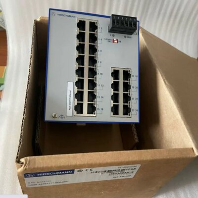 机RS20-2400S4S4SDAEHCRS20-2400M2M2SDAEHCRS20-1600M4M4SDAEHC