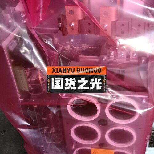 议价变频器6SE7036-0TJ60-Z6SE7036-0TK60-Z6SE7036-0TP60-Z