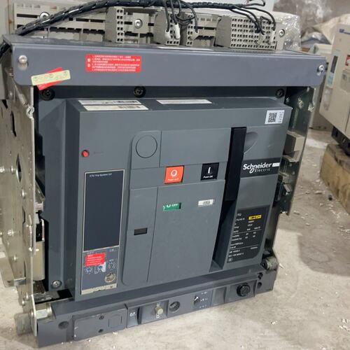 议价万能断路器U10HU10H 1000AU10H万能断路器