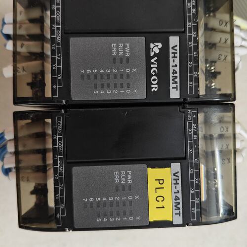 议价VIGORPLCVH-14MTVH-20MTVH-24MT