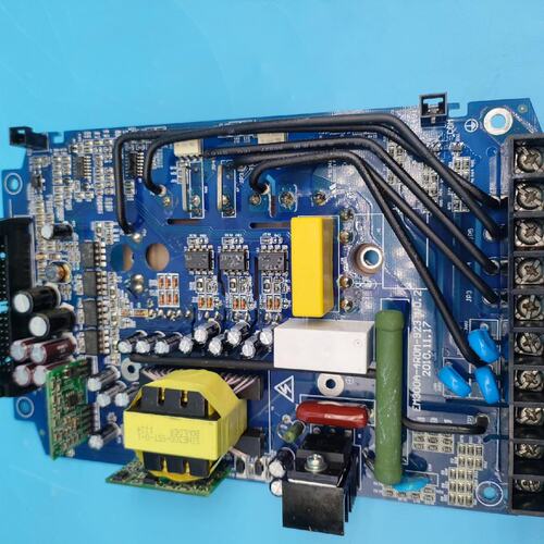 议价EM变频器EM303AEM300A-4R0EM303A变频器