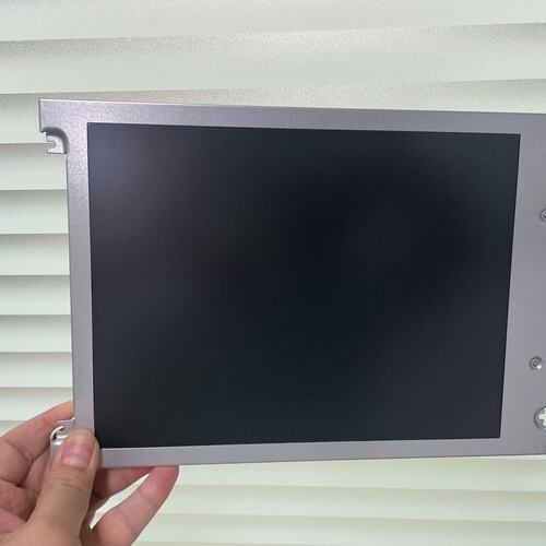 议价京瓷液晶屏KCB104VG2CA-G4KCB104VG2CA-G40KCB104VG2CA-G41