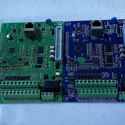 议价BYUV变频器主板BYUV-8KWBYUV8KWBYUV-8kwBYUV8kwBYUV-8KW主板