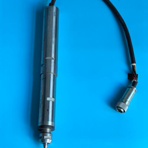 议价NAKASHI主轴NR-303NR-306NR-308