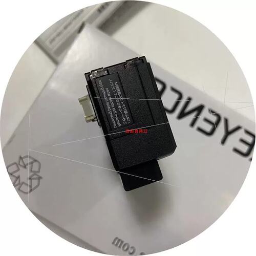 议价通信单元DL-RS1ADL-CL1DL-RB1A
