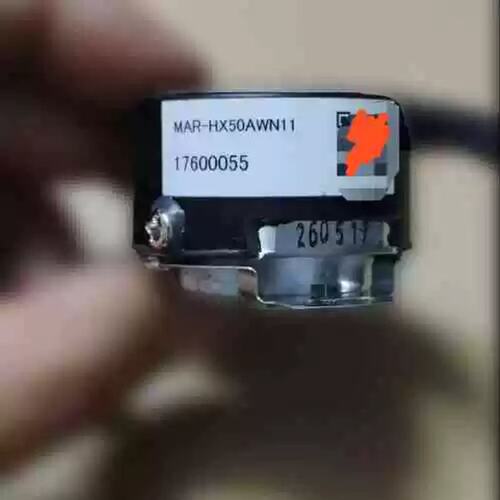 议价编码器MAR-HX50AWN11MAR-HX50AWN22MAR-HX50AWN33