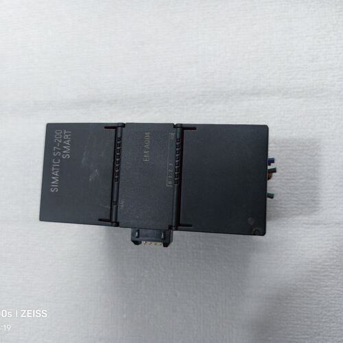 输模块6ES7288-3AQ04-0AA06ES7288-3AQ02-0AA06ES7288-3AM03-0AA0