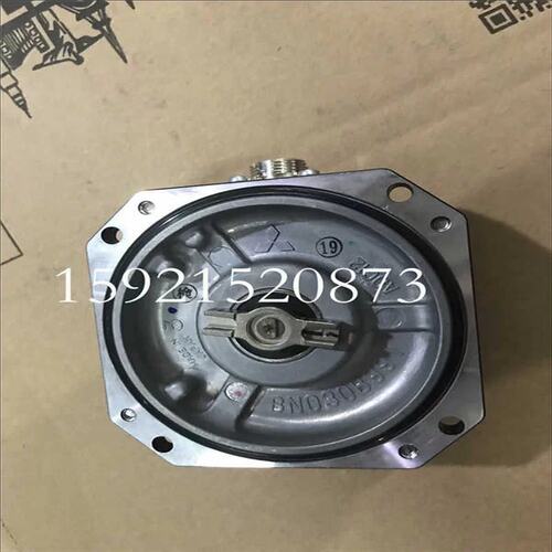 议价电永工控 编码器HF303S-A48OSA24R-C10OSA24R-C10