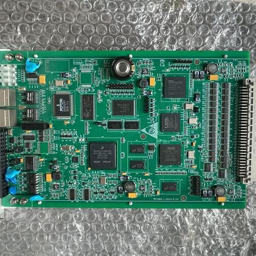 议价南瑞CPU板RP1060ARP1060RP1060B