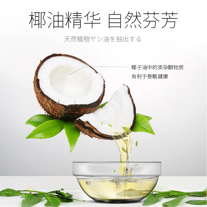 狗狗沐浴露泰迪比熊金毛专犬专用洗澡除臭猫咪沐浴液宠物用品