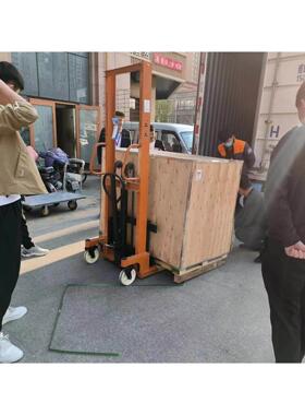 出口款20KVA柴油发电机 小价格带预热器让燃油发电机