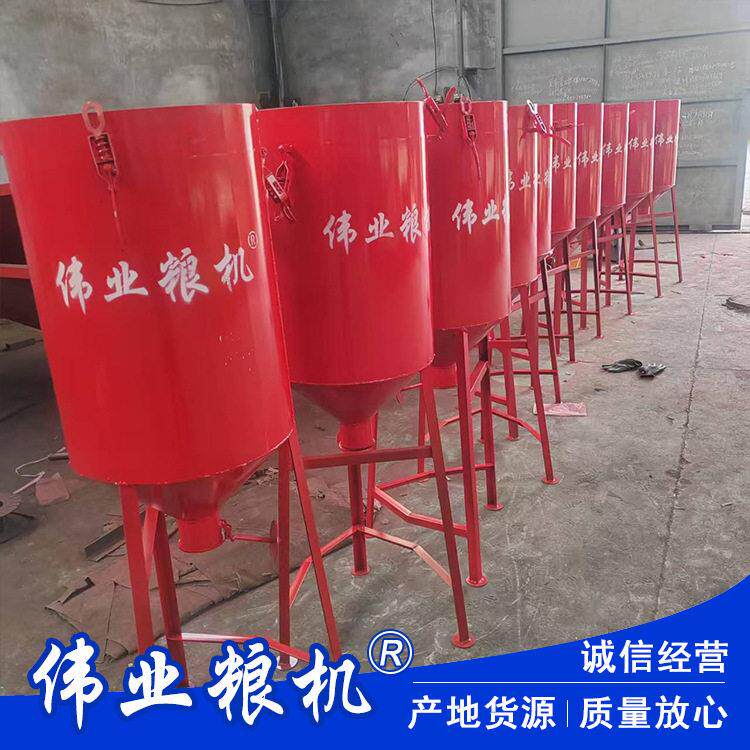 粮食扦样机储粮桶液压升降玉米取样器面粉厂小麦抽样扦样器