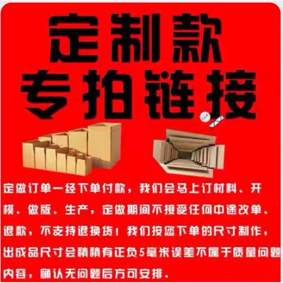 服装店展示桌女装店桌展示台中岛服装架鞋包童装橱窗长条桌流水台