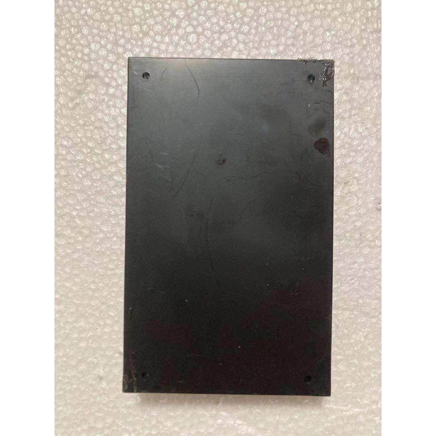 肯得500焊机电源板,凯撒500焊机电源板,肯得500焊机辅电板