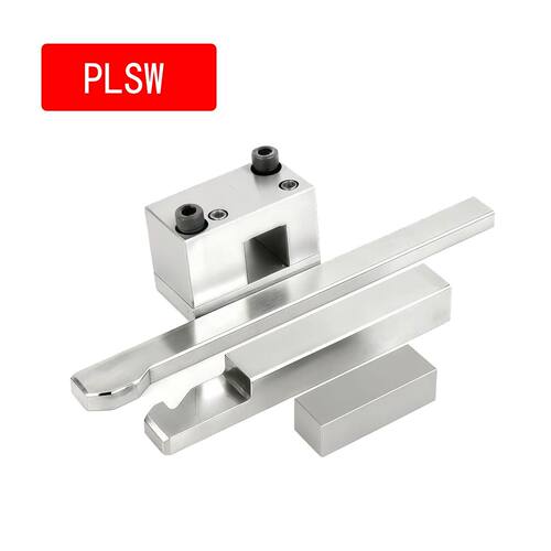 模具锁模扣插销式锁模装置开模合模拉钩开闭器PLMZ/PLSZ/PLSW