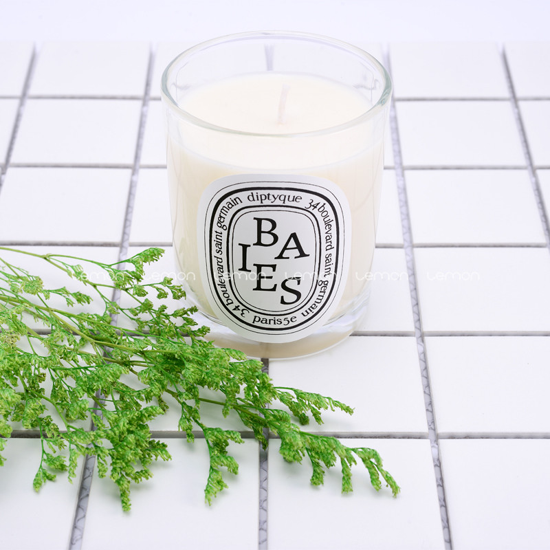 ins韩国蜡烛摆件北欧冷淡风网红同款咖啡厅工作室样板房拍摄道具