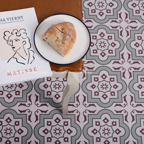 3d地面砖素材模板 3d地面砖图片下载 小麦优选