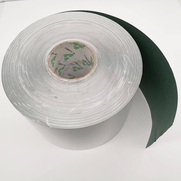 18650青稞纸 锂电池组绝缘垫 带背胶绝缘纸垫片200米按卷出售