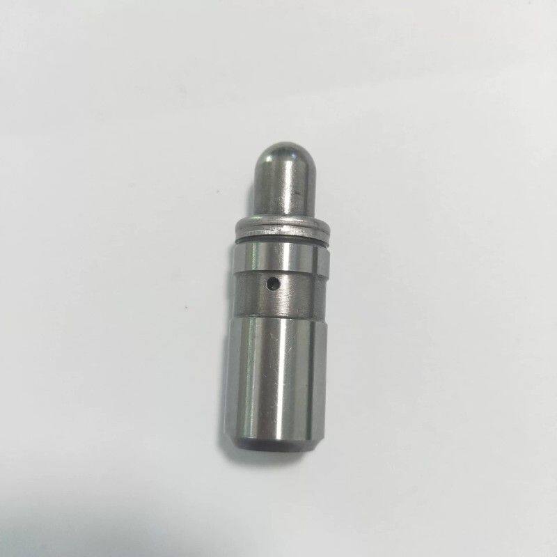 【良环】液压挺杆,气门挺杆13751-71010 13750-70010