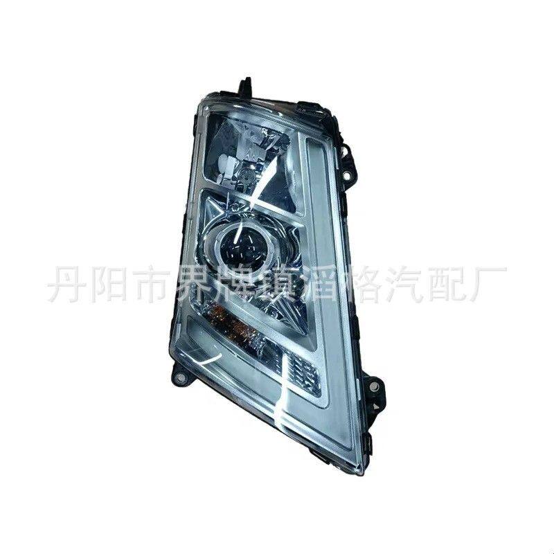 适用于沃尔沃卡车氙气大灯21221137 21221138