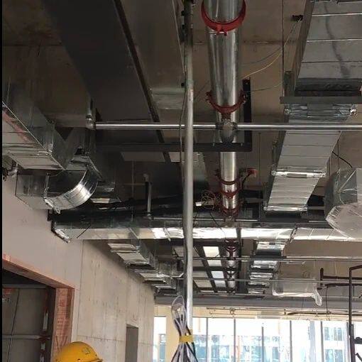 网红爆款电锤支架手持弹簧式蓬勃电锤打孔支架植筋打孔吊顶支架