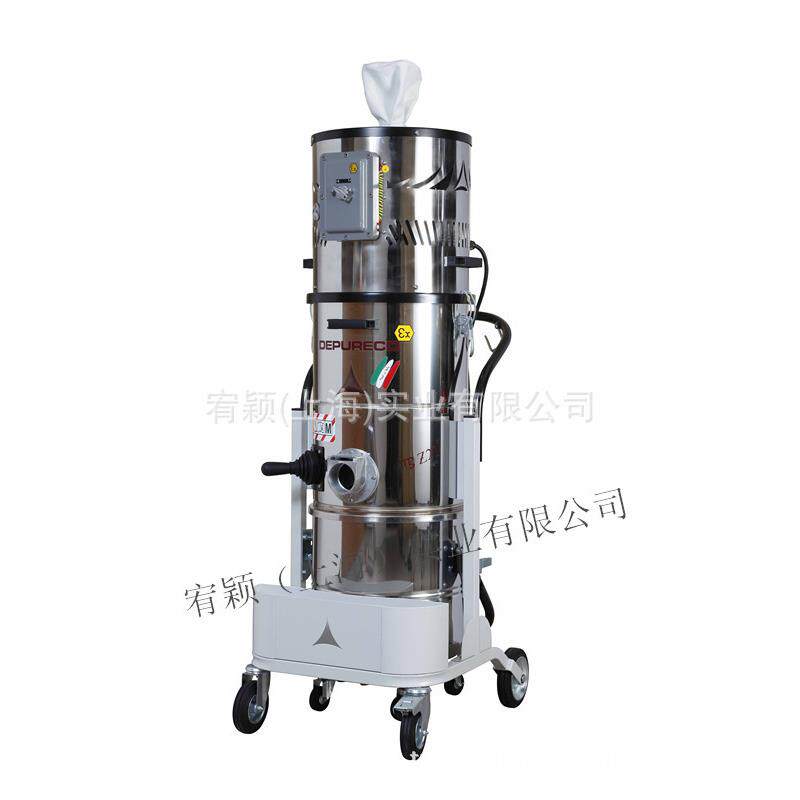 TBZ21ATEX21区意大利化工厂3D打印食品PCB线路板数控机意大利进口