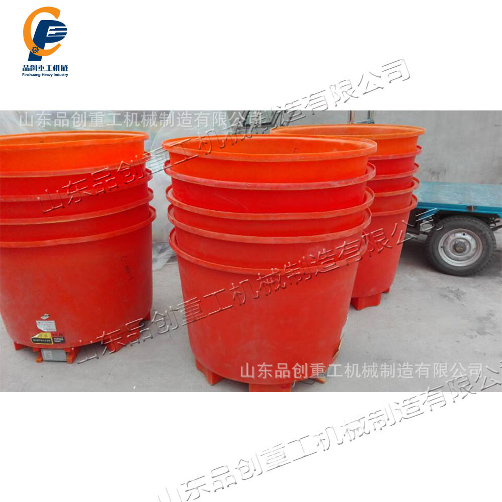 水稻小麦种子催芽机智能绿豆黄豆发芽器园林花卉种子育苗出芽机
