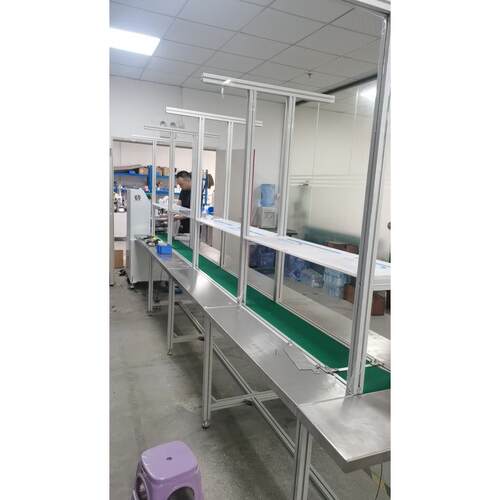 双面胶贴剥机贴双面胶同步剥离型纸电路板PCB光伏板多路贴双面胶