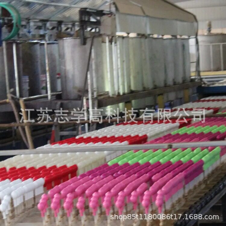 36寸哑光正圆气球生产厂家