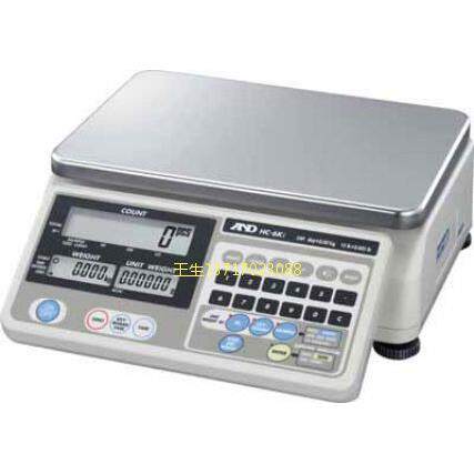 日本AND粘度计SV-10A