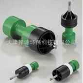 富莱克2900NT控制阀机头配件专卖 3200NT流量计耐腐蚀黄铜材质